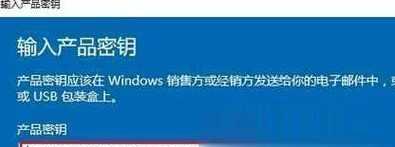 如何查看正版Win10序列号（轻松获取正版Win10序列号的方法及步骤）