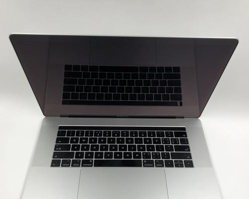 MacBook如何查看硬盘内存（简单有效的硬盘内存查看方法）