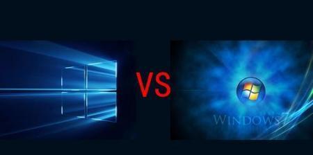 升级Win10系统的详细步骤（从Windows7/8升级至Windows10的完整教程）