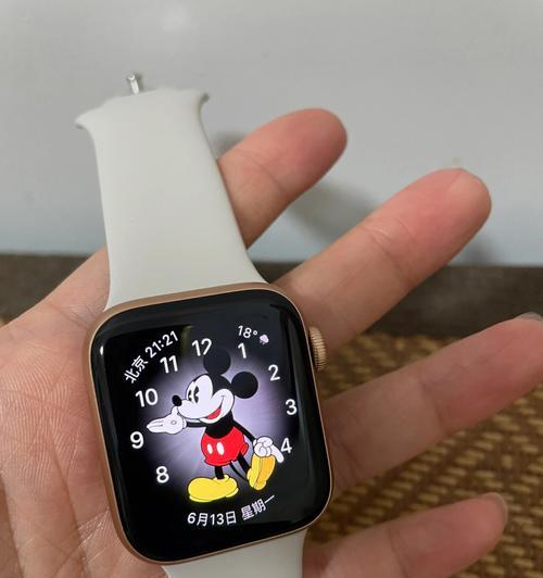 AppleWatch省电模式的设置与关闭（如何优化AppleWatch的电池续航时间及关闭省电模式）