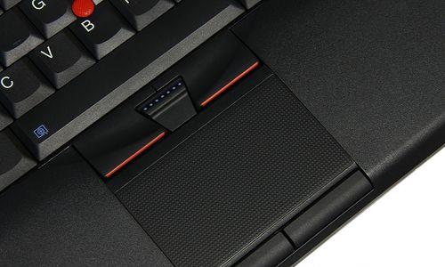 禁用ThinkPad电脑触摸板的方法（快速禁用ThinkPad电脑触摸板）