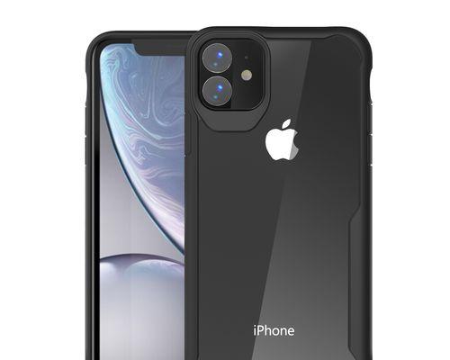 iPhone12最新价格确认（苹果发布的iPhone12最新价格报告）