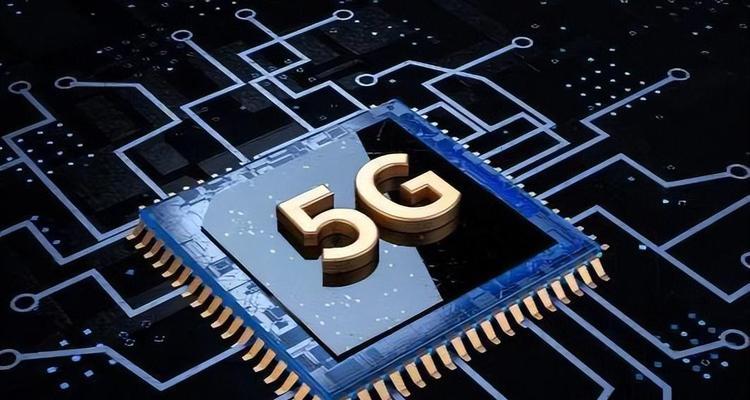 5G手机使用4G套餐效果如何（揭秘5G手机在4G网络下的表现）