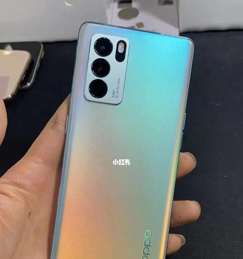 OPPOReno6系列火热上市，性价比引领行业潮流（超高性价比的OPPOReno6系列）