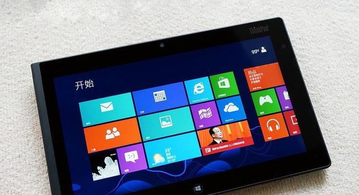 Win8电脑锁屏问题解决方法（Win8电脑锁屏忘记密码怎么办）