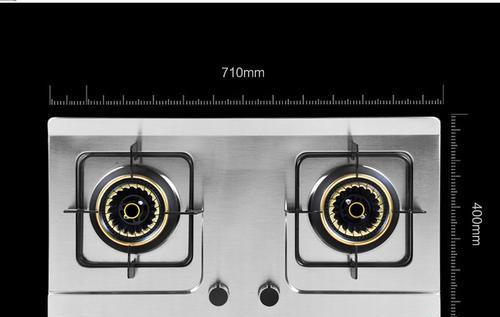 如何解决燃气灶开关打不了火的问题（简单操作轻松解决）