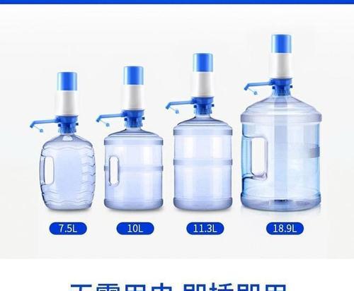 以修净水器（为环保出一份力）