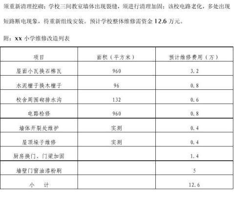 兴国上门维修燃气灶价格一览（快速解决燃气灶故障）