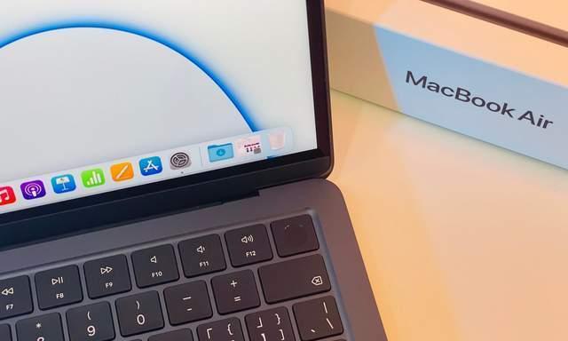 2023款M2MacBookAir性能如何？评测结果揭示优缺点？