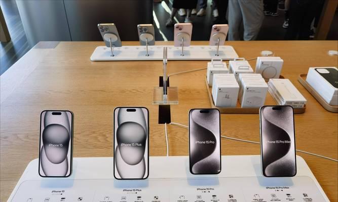 iPhone每年什么时候会降价？降价时间表是怎样的？