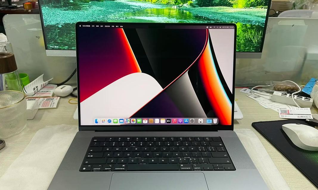 苹果新款MacBook即将登场？性能提升和价格是多少？