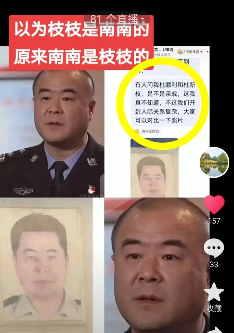 用事实来说话？如何通过数据和案例证明其重要性？