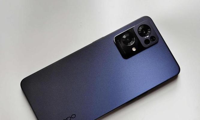 OPPOReno7系列亮点有哪些？为何值得消费者关注？