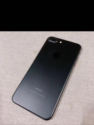 iPhone7手机测评怎么样？性能和价格如何？