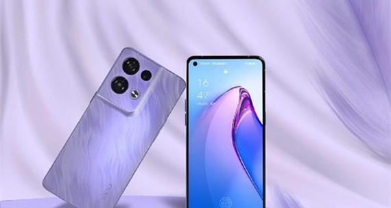 OPPOReno8Pro测评怎么样？性能和相机表现如何？