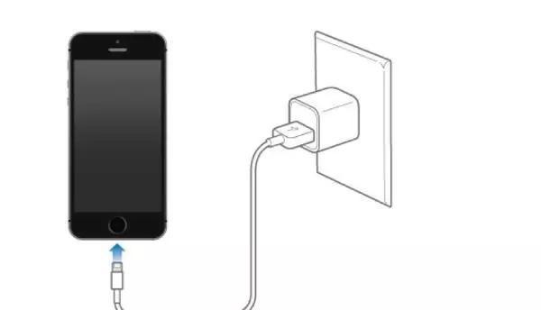 iPhone充电不正常怎么办？有哪些快速解决方法？