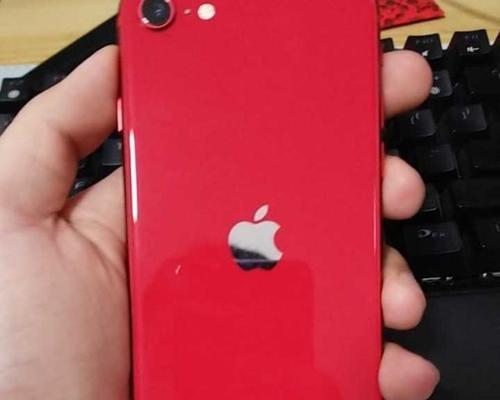 iPhone5SE行货什么时候上市？上市后购买需要注意什么？