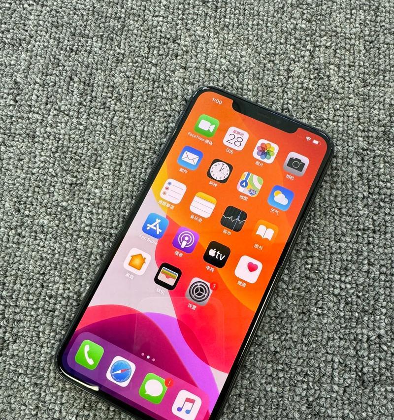 iPhone11和11ProProMax哪个更值得买？性能和价格对比分析？