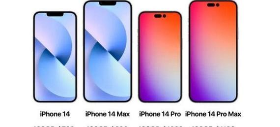 iPhone手机价格分析？最新iPhone价格走势如何？