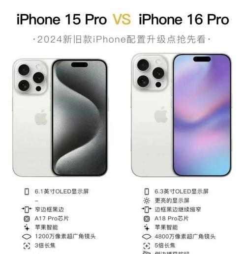 历代iPhone手机的发售日期是哪一天？常见问题有哪些？