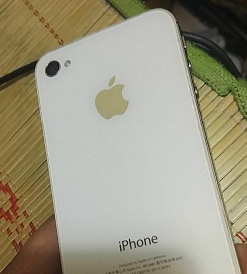 iPhone4S上市报价是多少？购买时需要注意哪些常见问题？