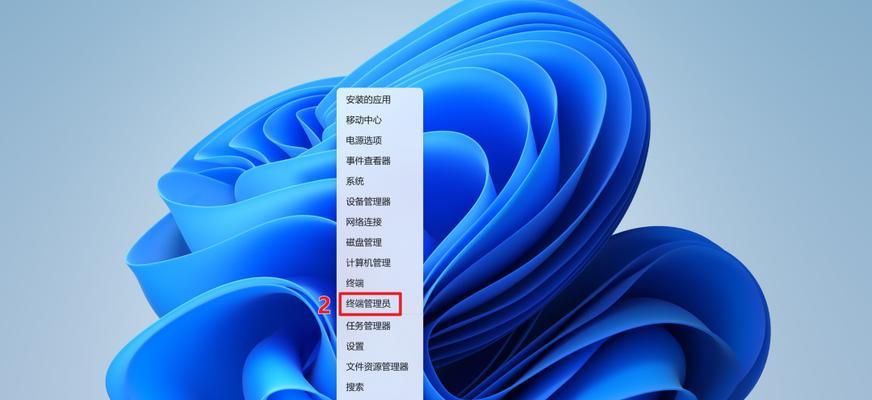 命令框关机重启电脑的步骤是什么？需要注意什么？