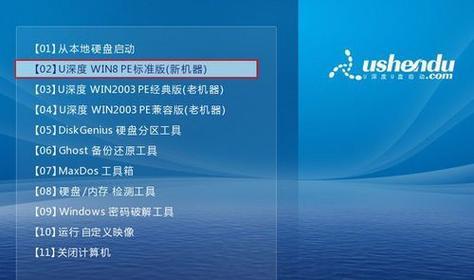 华石家居摄像机拍照功能如何激活？