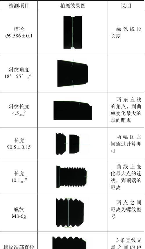 手机ccd拍照支架安装步骤是什么？