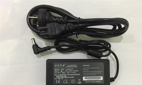 华硕笔记本x540l性能如何？适合哪些用途？